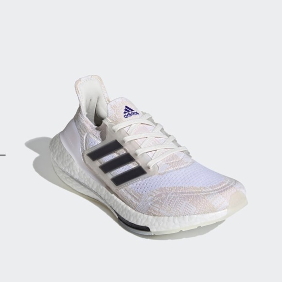 SOLD!! - Picture 2 of 7